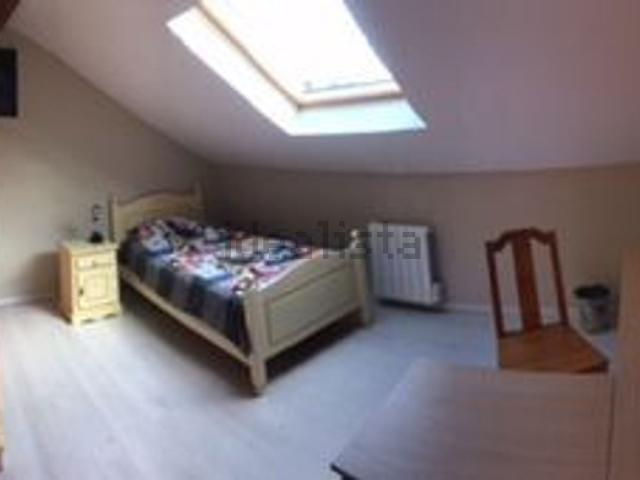 Appartement location à Loos, Nord