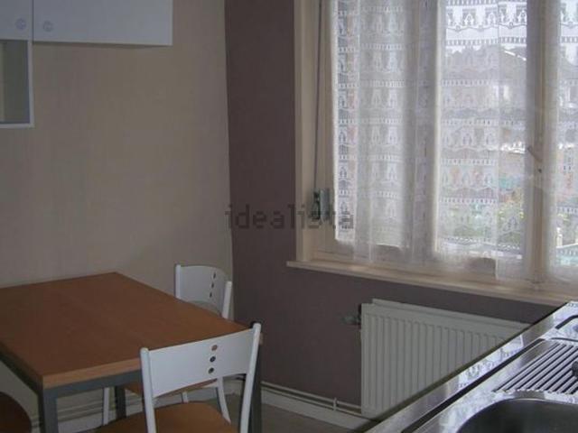Appartement location à Loos, Nord