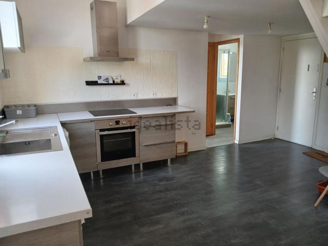 Appartement location à Loos, Nord