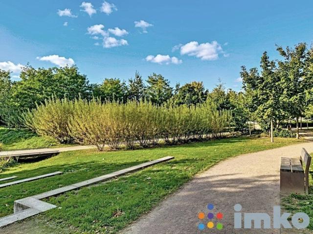 Appartement vente à Loos, Nord
