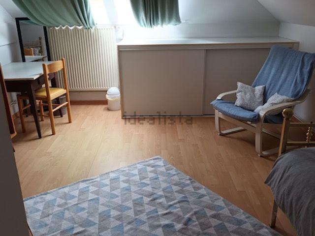 Appartement location à Loos, Nord