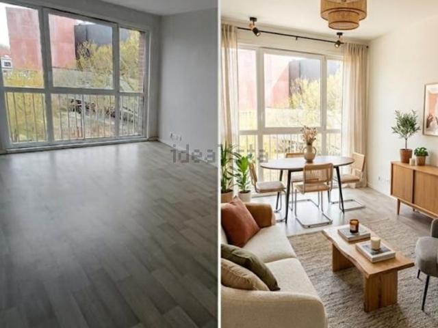 Appartement vente à Loos, Nord