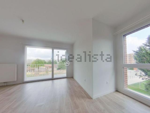 Appartement location à Loos, Nord