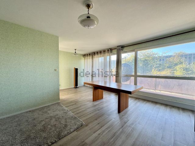 Appartement vente à Loos, Nord
