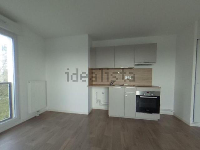 Appartement location à Loos, Nord