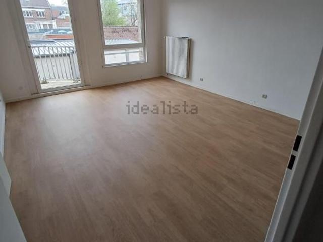 Appartement vente à Loos, Nord