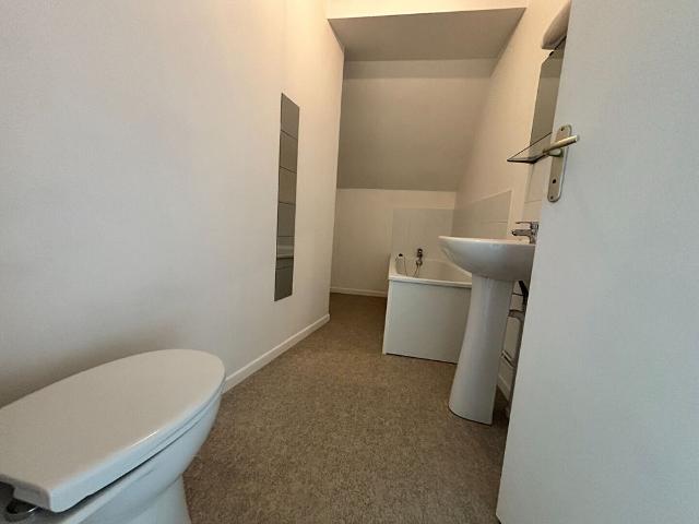 Appartement location à Lens, Loos-en-gohelle