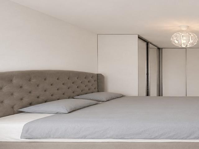 Appartement te huur in Nieuw-West, Amsterdam