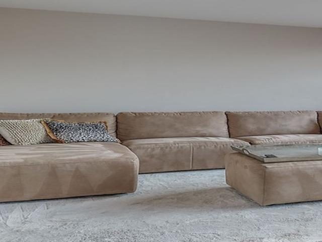 Appartement te huur in Loosduinen, Zuid Holland