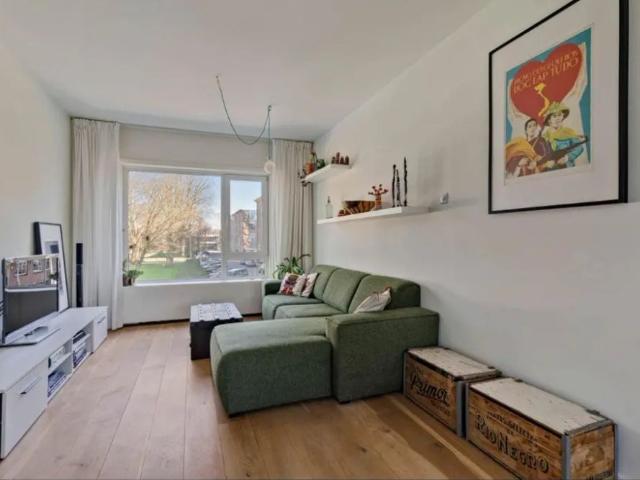 Appartement te huur in Oost, Amsterdam