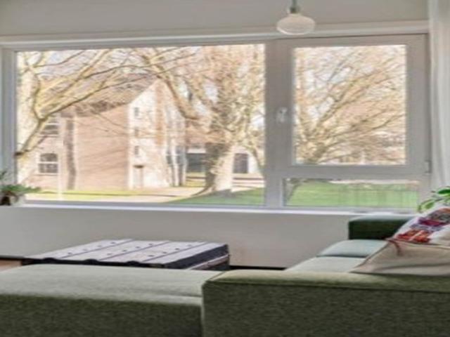 Appartement te huur in Oost, Amsterdam