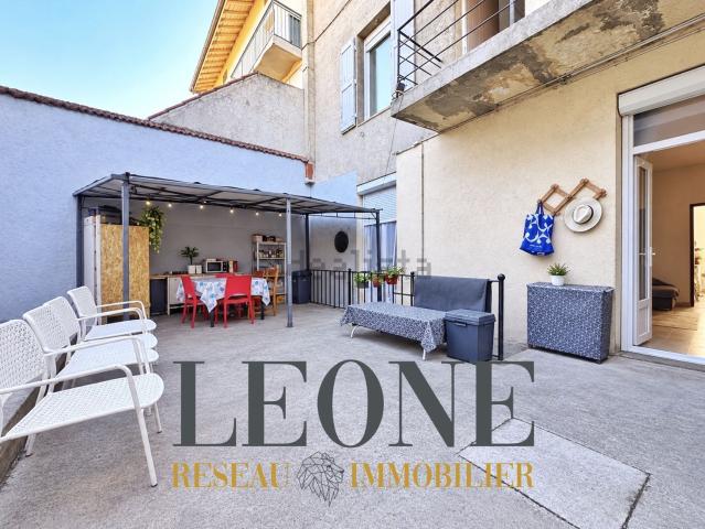 Appartement vente à Lorette, Loire