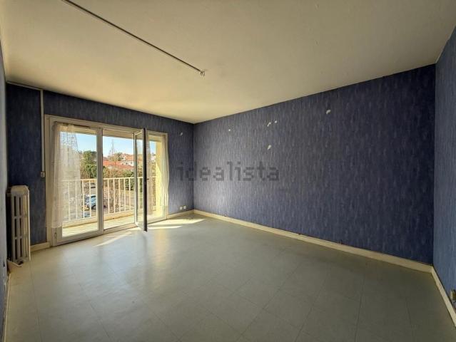Appartement vente à Lorette, Loire