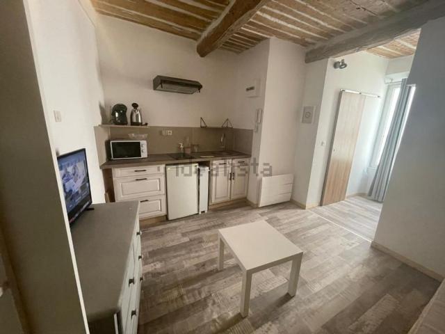 Appartement location à Lorgues, Var
