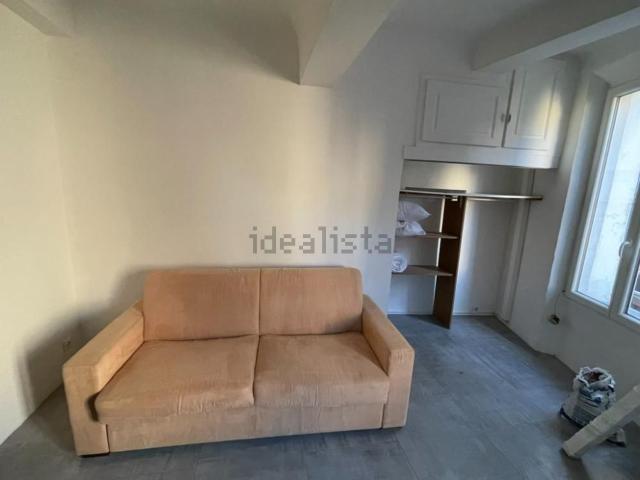 Appartement location à Lorgues, Var