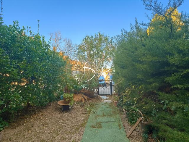 Appartement location à Arrondissement de Draguignan, Lorgues