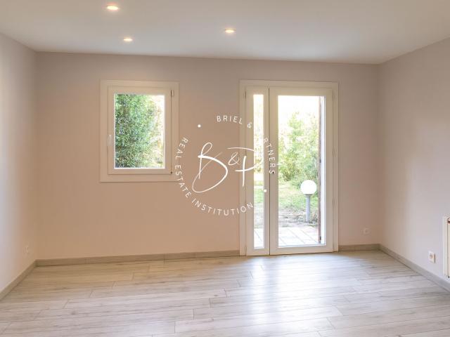 Appartement location à Arrondissement de Draguignan, Lorgues