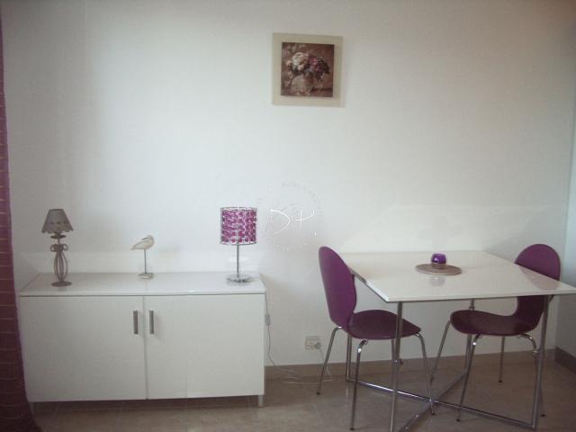 Appartement location à Saint Jaume, Lorgues