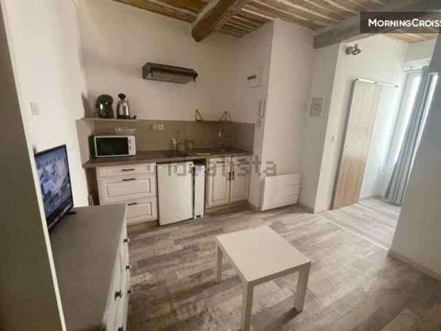 Appartement location à Lorgues, Var