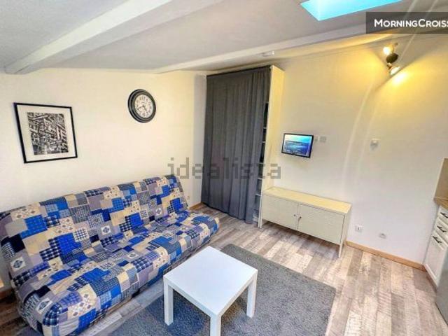 Appartement location à Lorgues, Var