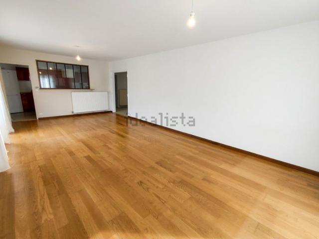 Appartement location à Merville, Lorient