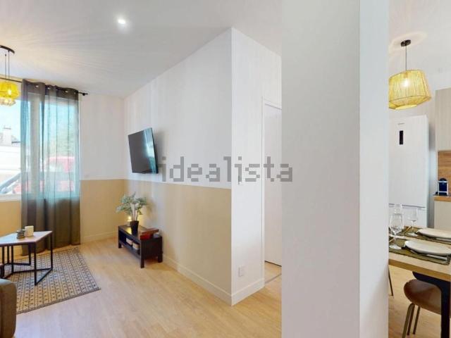 Appartement location à Merville, Lorient