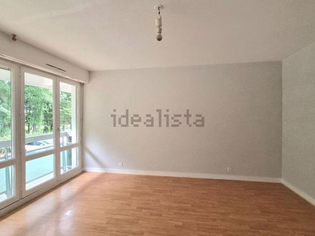 Appartement vente à Kerolay, Lorient