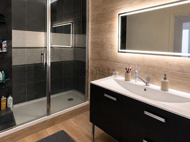 Appartement vente à Saint-Armel, Lorient