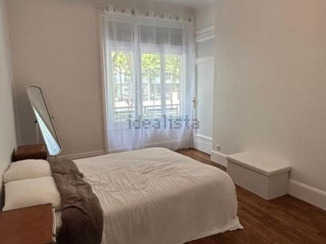 Appartement location à Le Moustoir, Lorient