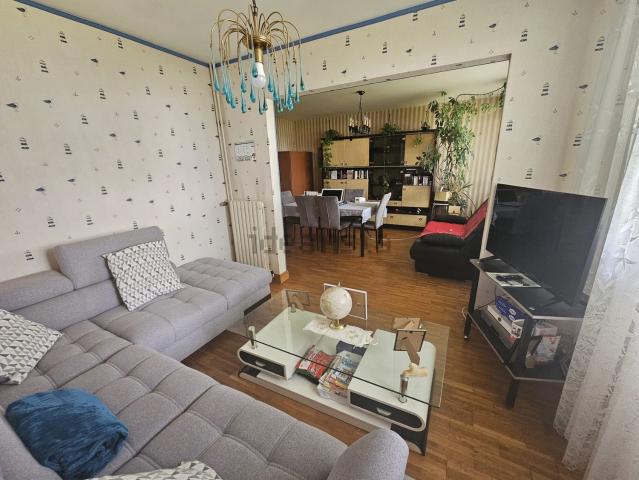 Appartement vente à Soye, Plœmeur