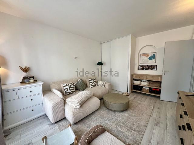 Appartement location à Le Moustoir, Lorient