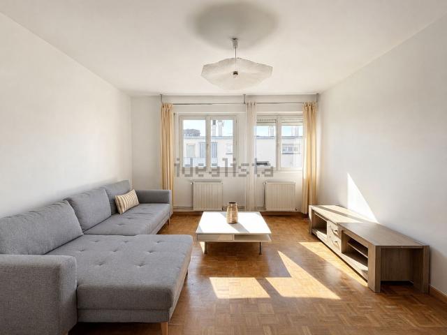 Appartement vente à Le Moustoir, Lorient