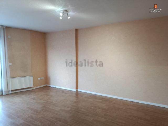 Appartement vente à Le Mir, Lorient