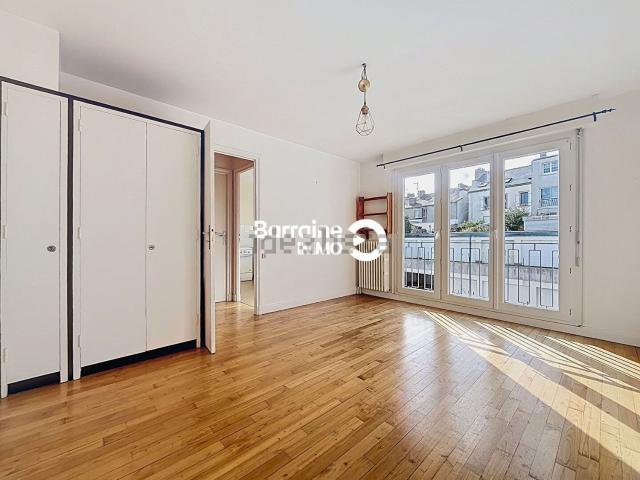 Appartement location à Merville, Lorient