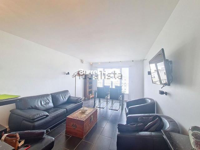 Appartement location à Le Mir, Lorient