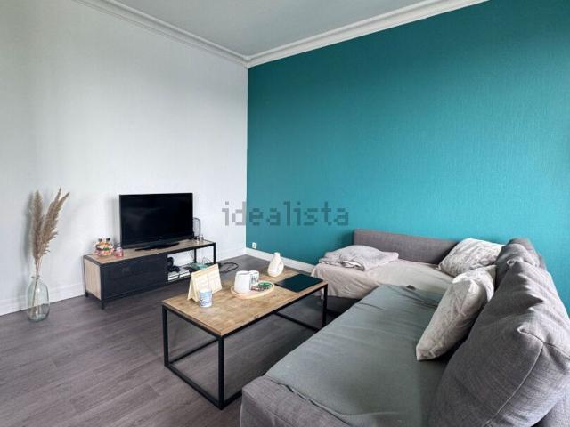 Appartement location à Kerolay, Lorient