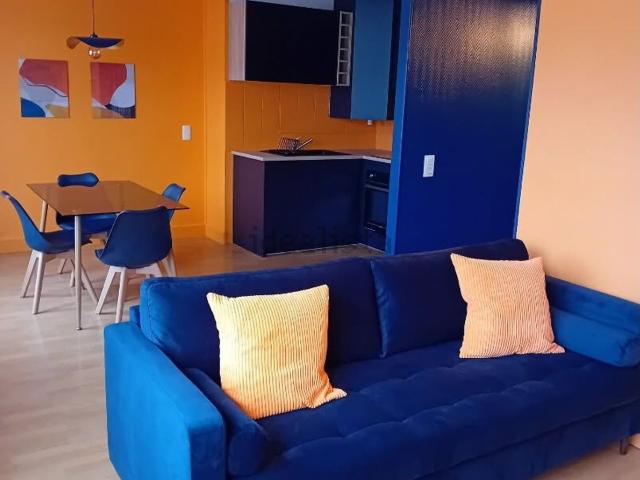 Appartement location à Nouvelle Ville, Lorient