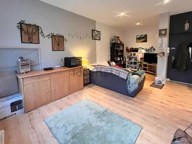 Appartement location à Kerentrech, Lorient