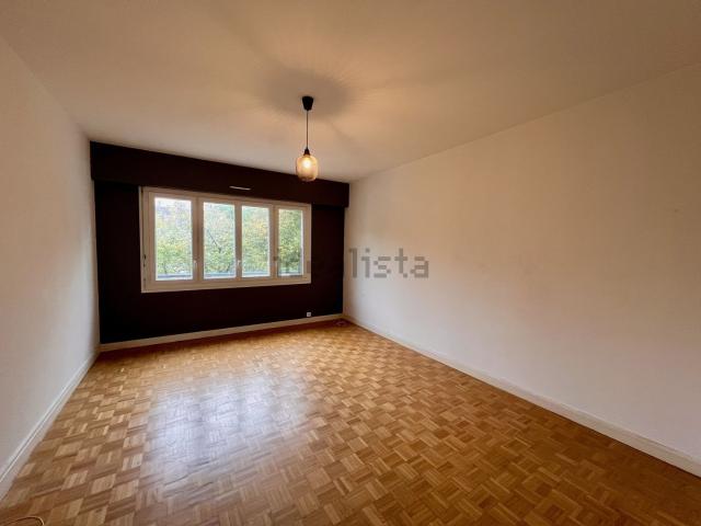 Appartement location à Le Moustoir, Lorient