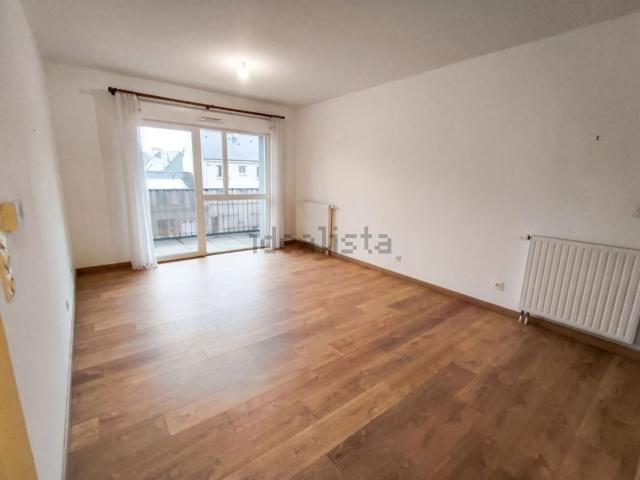 Appartement location à Merville, Lorient