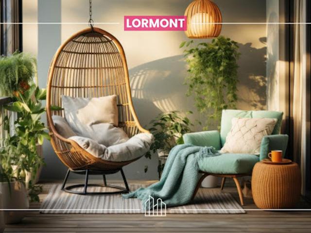 Appartement vente à France métropolitaine, Lormont