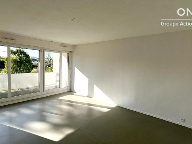 Appartement vente à Bordeaux, Lormont