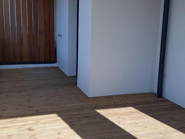 Appartement location à Bordeaux, Lormont