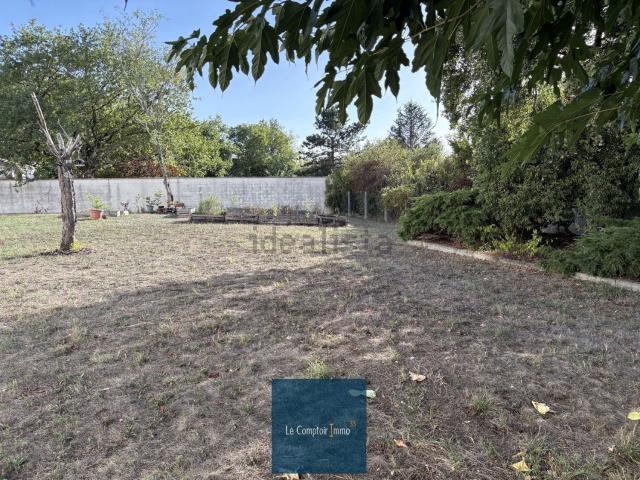 Appartement vente à Génicart, Lormont