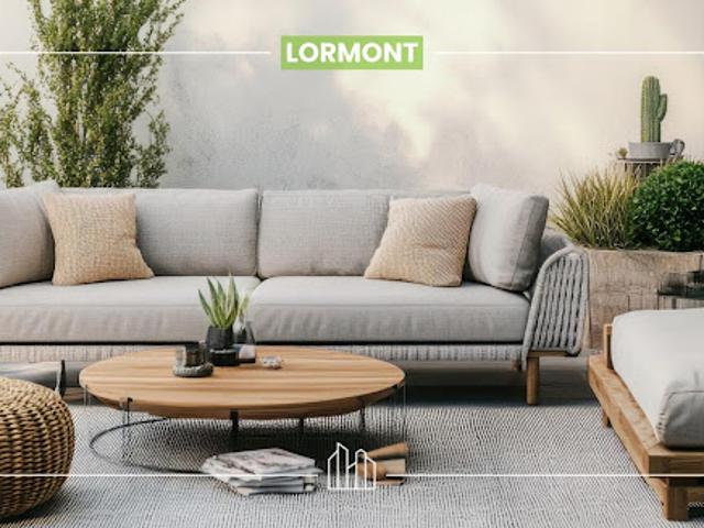 Appartement vente à France métropolitaine, Lormont