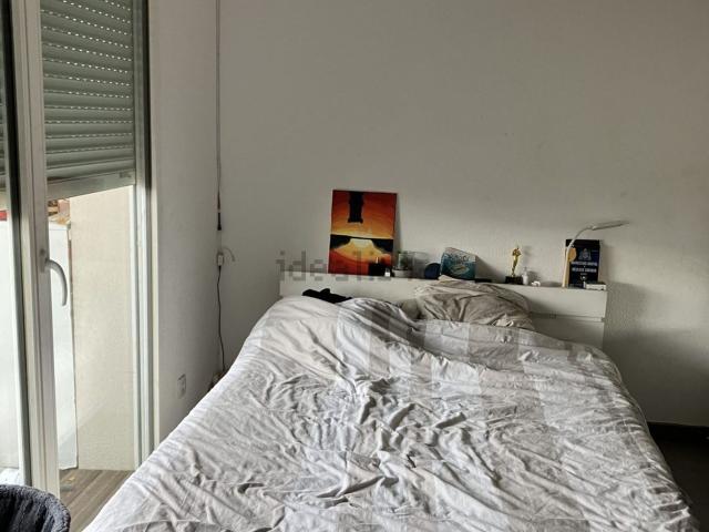 Appartement vente à Génicart, Lormont