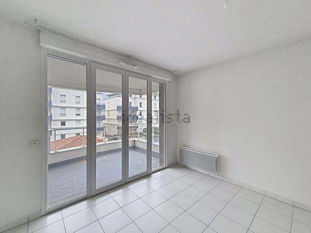 Appartement vente à Génicart, Lormont