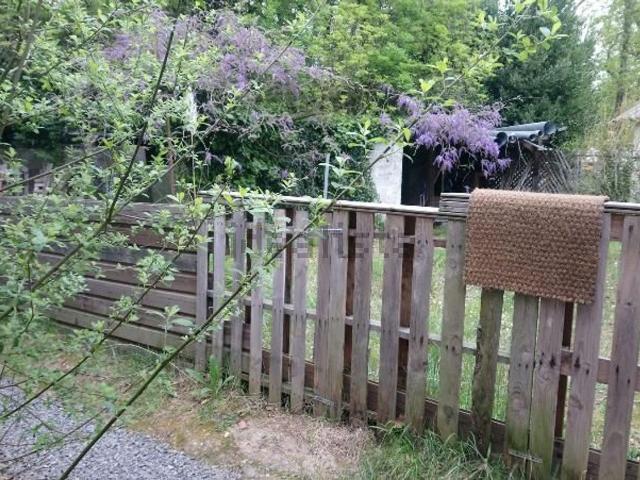 Appartement location à Génicart, Lormont