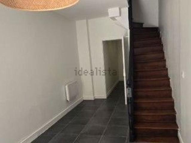 Appartement location à Génicart, Lormont
