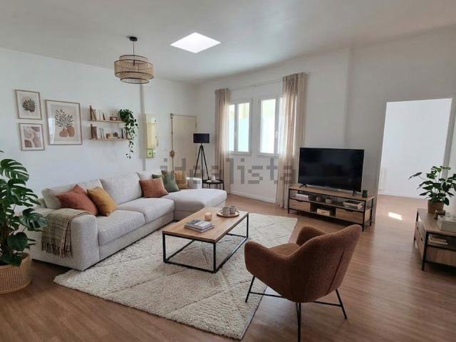 Appartement vente à Génicart, Lormont